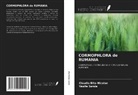 Claudia Bita-Nicolae, Vasile Sanda - CORMOPHLORA de RUMANIA