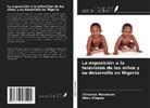 CHINENYE NWABUEZE, Nkiru Obigwe - La exposición a la televisión de los niños y su desarrollo en Nigeria