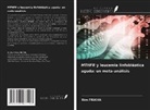 Rim Frikha - MTHFR y leucemia linfoblástica aguda: un meta-análisis