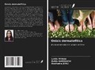 Balkis GAROUACHI, Boutheina Jemli, Latifa Mtibaa - Onixis dermatofítica