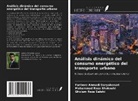 Fariborz Ahmadi Daryakenari, Gholam Reza Salehi, Mohammad Reza Shokouhi - Análisis dinámico del consumo energético del transporte urbano