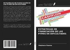 Stéphane Atsama - ESTRATEGIAS DE FINANCIACIÓN DE LAS PYMES EN DIFICULTADES