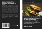 Getachew Shambel - Examen de la situación de la seguridad alimentaria y los mecanismos de cooperación en Etiopía