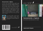 Appalanaidu Pappala - Saneamiento e higiene