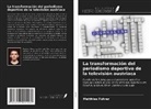 Matthias Führer - La transformación del periodismo deportivo de la televisión austriaca