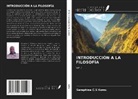 Seraphine C. S Komu - INTRODUCCIÓN A LA FILOSOFÍA