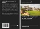 Alexej Maxurow - Contrato de compraventa de una vivienda