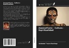 Salimata Traoré Rawlings - Zoomorfismo - Cultura - Espiritualidad