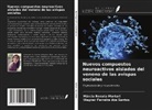 Wagner Ferreira dos Santos, Márcia Renata Mortari - Nuevos compuestos neuroactivos aislados del veneno de las avispas sociales
