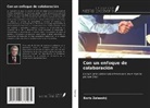 Boris Zalesskij - Con un enfoque de colaboración