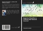 Sarayeva Lyubov - Aspecto filosófico y cultural del folclore musical