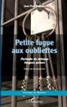 Jean-Paul Bouttier - Petite fugue aux oubliettes