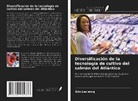 Eric Leclercq - Diversificación de la tecnología de cultivo del salmón del Atlántico