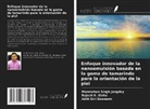 Aditi Giri Goswami, Manmohan Singh Jangdey, Rajesh K. Sinha - Enfoque innovador de la nanoemulsión basada en la goma de tamarindo para la orientación de la piel