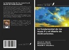 Kaushik P. Chaudhary, Bhavin R. Chavda, Bhavesh N. Socha - Lo fundamental de los rayos X y el diseño de medicamentos