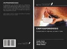 Abeje Abera, Garoma Desa, Sadik Zakir - CRIPTOSPORIDIOSIS