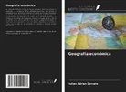 Iulian Adrian ¿Orcaru - Geografía económica
