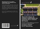 Mustafa A. Alheety, Ahmet Karadag, Ahmed R. Mahmood - Nanoestructuras de carbono modificadas con proteínas de la cáscara del huevo