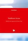 Amit Agrawal, Srinivas Kosgi - Healthcare Access