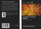 Augustine Uka Nwanyanwu - La ficción de Chinua Achebe