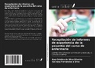 Ana Cristina da Silva Oliveira, Giuliana Fernandes e Silva - Recopilación de informes de experiencia de la pasantía del curso de enfermería