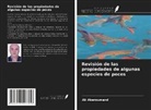 Ali Aberoumand - Revisión de las propiedades de algunas especies de peces