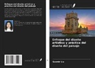 Guomin Liu - Enfoque del diseño artístico y práctica del diseño del paisaje