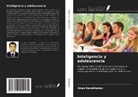 Anas Karakkadan - Inteligencia y adolescencia
