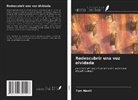 Tom Nevill - Redescubrir una voz olvidada