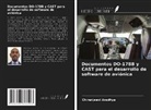 Chiranjeevi Aradhya - Documentos DO-178B y CAST para el desarrollo de software de aviónica