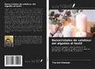Tharwat Shaheen - Nanocristales de celulosa: del algodón al textil