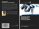 M. Rajasekar - MICROSCOPIA PRINCIPIOS Y APLICACIONES