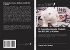 Ingrid Dahl-Madsen - El Calentamiento Global, los EE.UU. y China