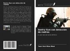 Yasir Amir Khan Niazi - Sentry Gun con detección de rostros