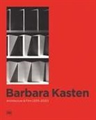 Stephanie Cristello, Irena Hayduk, Humbert Moro, Humberto Moro, Hans Obrist, Stephanie Cristello - Barbara Kasten