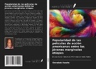 Emrakeb Assefa - Popularidad de las películas de acción americanas entre los jóvenes marginales etíopes