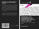 Mburu Samuel - Similitudes en la fisiopatología de la infección por VIH y de ciertos cánceres