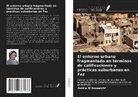 Amina El Bouaaichi - El entorno urbano fragmentado en términos de calificaciones y prácticas suburbanas en Fez