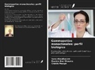 Sana Aboulkacem, Rayène Ben Rhouma, Chekib Mazigh - Gammapatías monoclonales: perfil biológico
