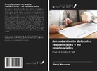 Alexej Maxurow - Arrendamiento delocales residenciales y no residenciales