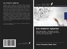 Eman Moustafa Abdel Azim - Las mujeres egipcias