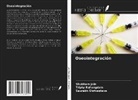 Shubham Jain, Tripty Rahangdale, Saurabh Shrivastava - Oseointegración