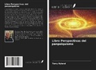 Terry Hyland - Libro Perspectivas del panpsiquismo