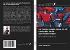 Irina Yaskevich - La nueva ópera rusa en el contexto de la posmodernidad