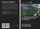 Mehboob Ahmed, Tawseef A. Bhat, Ab Hamid Sheikh - La ruta Poonch-Rawalakot en retrospectiva y en perspectiva