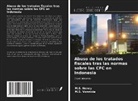 M. S. Nency, M. S. Vonnicia - Abuso de los tratados fiscales tras las normas sobre las CFC en Indonesia