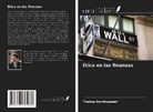 Florian Amirhosseini - Ética en las finanzas