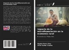 Biplab Kumar Dey, Mihir Kumar Shome - Impacto de la microfinanciación en la economía rural