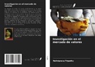 Naliniprava Tripathy - Investigación en el mercado de valores