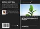 Asmaa Mimoun - Arquitectura radicular de las plántulas de palmera datilera